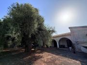 Case e ville in vendita di 151 m² in Via Isola