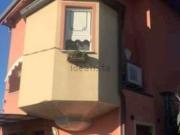 Case e ville in vendita di 151 m² in Via IV Novembre