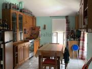 Case e ville in vendita di 151 m² in Via Umberto I