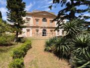 Case e ville in vendita di 1520 m² in Strada Provinciale 6