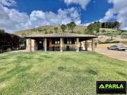 Case e ville in vendita di 15230 m² in Strada Statale 640