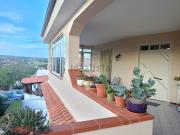 Case e ville in vendita di 152 m²