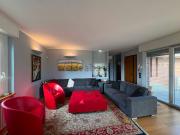 Case e ville in vendita di 152 m²