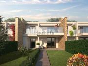 Case e ville in vendita di 152 m²