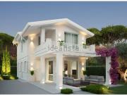 Case e ville in vendita di 152 m²