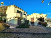 Case e ville in vendita di 152 m² in Contrada Pizzannocca