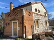 Case e ville in vendita di 152 m² in Contrada Vallocchie