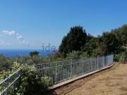 Case e ville in vendita di 152 m² in Località San Giorgio