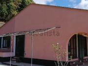 Case e ville in vendita di 152 m² in Località San Giorgio