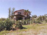 Case e ville in vendita di 152 m² in Piazza Fratelli...