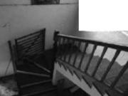 Case e ville in vendita di 152 m² in Via degli Eucalipti, 9