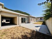 Case e ville in vendita di 152 m² in Via Dossello