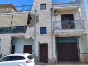 Case e ville in vendita di 152 m² in Via Europa