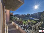 Case e ville in vendita di 152 m² in Via Giovanni...