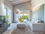 Case e ville in vendita di 152 m² in Via Grezze