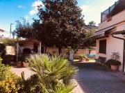 Case e ville in vendita di 152 m² in Via Mar del... Case e ville in vendita di 152 m² in Via Mar del...