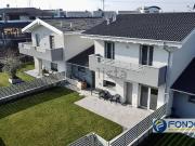 Case e ville in vendita di 152 m² in Via Romana