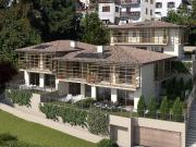 Case e ville in vendita di 152 m² in Via Trento