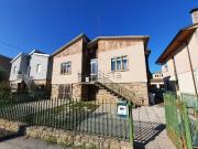 Case e ville in vendita di 152 m² in Via Umberto I