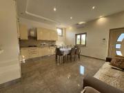 Case e ville in vendita di 152 m² in Via Valperga, 22