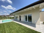 Case e ville in vendita di 152 m² in Viale Roma