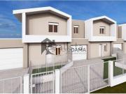 Case e ville in vendita di 153 m²
