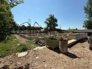 Case e ville in vendita di 153 m²
