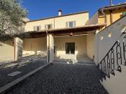 Case e ville in vendita di 153 m²