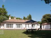 Case e ville in vendita di 153 m²