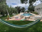 Case e ville in vendita di 153 m² in Contrada Guidano