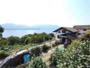 Case e ville in vendita di 153 m² in Strada Antonio...