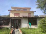 Case e ville in vendita di 153 m² in Strada Intercomunale 7