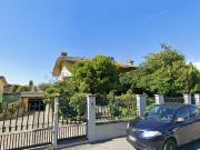 Case e ville in vendita di 153 m² in Strada Montichiari