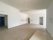 Case e ville in vendita di 153 m² in Strada Torre Tresca