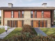 Case e ville in vendita di 153 m² in Strada Varra Superiore