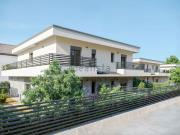 Case e ville in vendita di 153 m² in Via Alessandro...