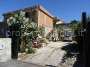 Case e ville in vendita di 153 m² in Via Calliope, 9