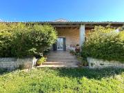 Case e ville in vendita di 153 m² in Via Catanzaro...