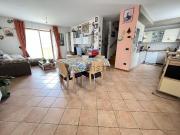 Case e ville in vendita di 153 m² in Via del Titin