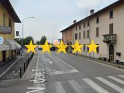 Case e ville in vendita di 153 m² in Via delle Bettole