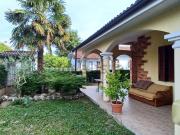 Case e ville in vendita di 153 m² in Via Don Giovanni...