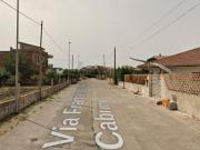 Case e ville in vendita di 153 m² in Via Francesca...