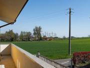 Case e ville in vendita di 153 m² in Via Gavino Lugano