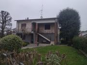 Case e ville in vendita di 153 m² in Via Giacomo...