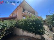 Case e ville in vendita di 153 m² in Via Italo Balbo, 16