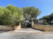 Case e ville in vendita di 153 m² in Via Li Santi, 37