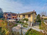 Case e ville in vendita di 153 m² in Via Penice, 10