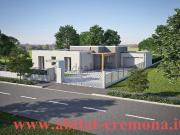 Case e ville in vendita di 153 m² in Via Postumia, 142