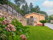 Case e ville in vendita di 153 m² in Via Roma, 2