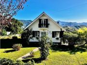 Case e ville in vendita di 153 m² in Via San Lorenzo